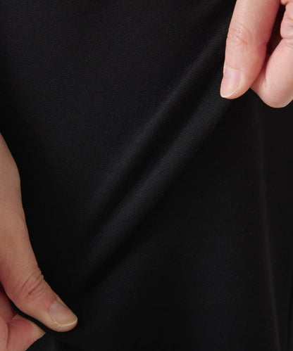 【舒適&顯瘦】針織I型裙/套裝