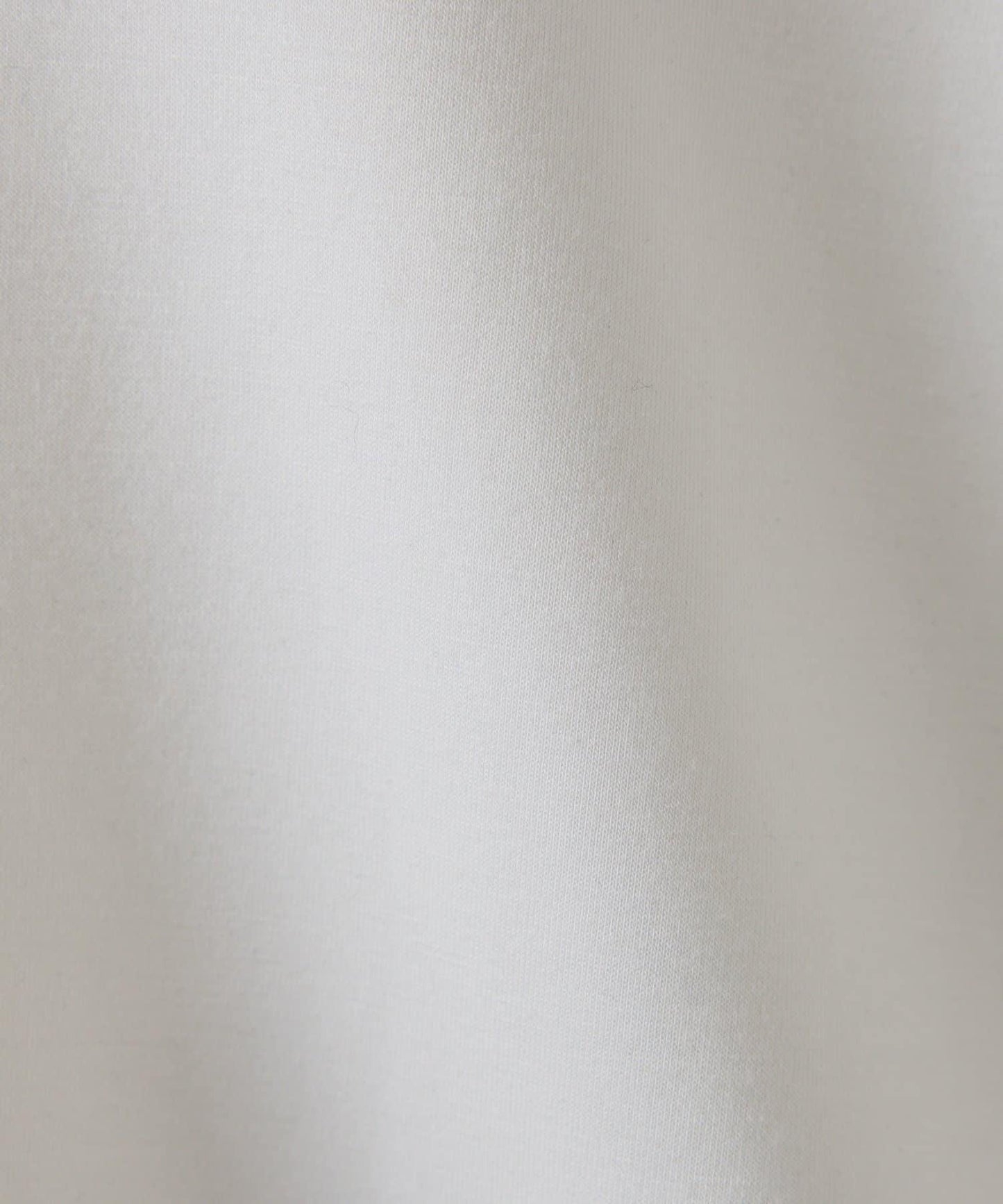 【小臉效果/彈力】V領開口套頭衫/套裝