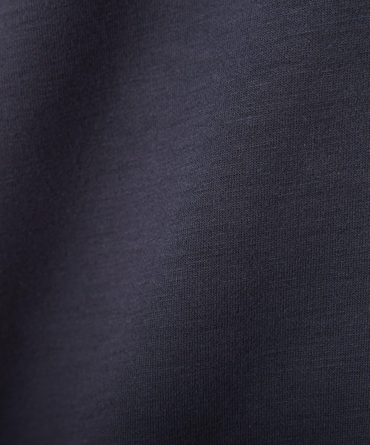 【小臉效果/彈力】V領開口套頭衫/套裝