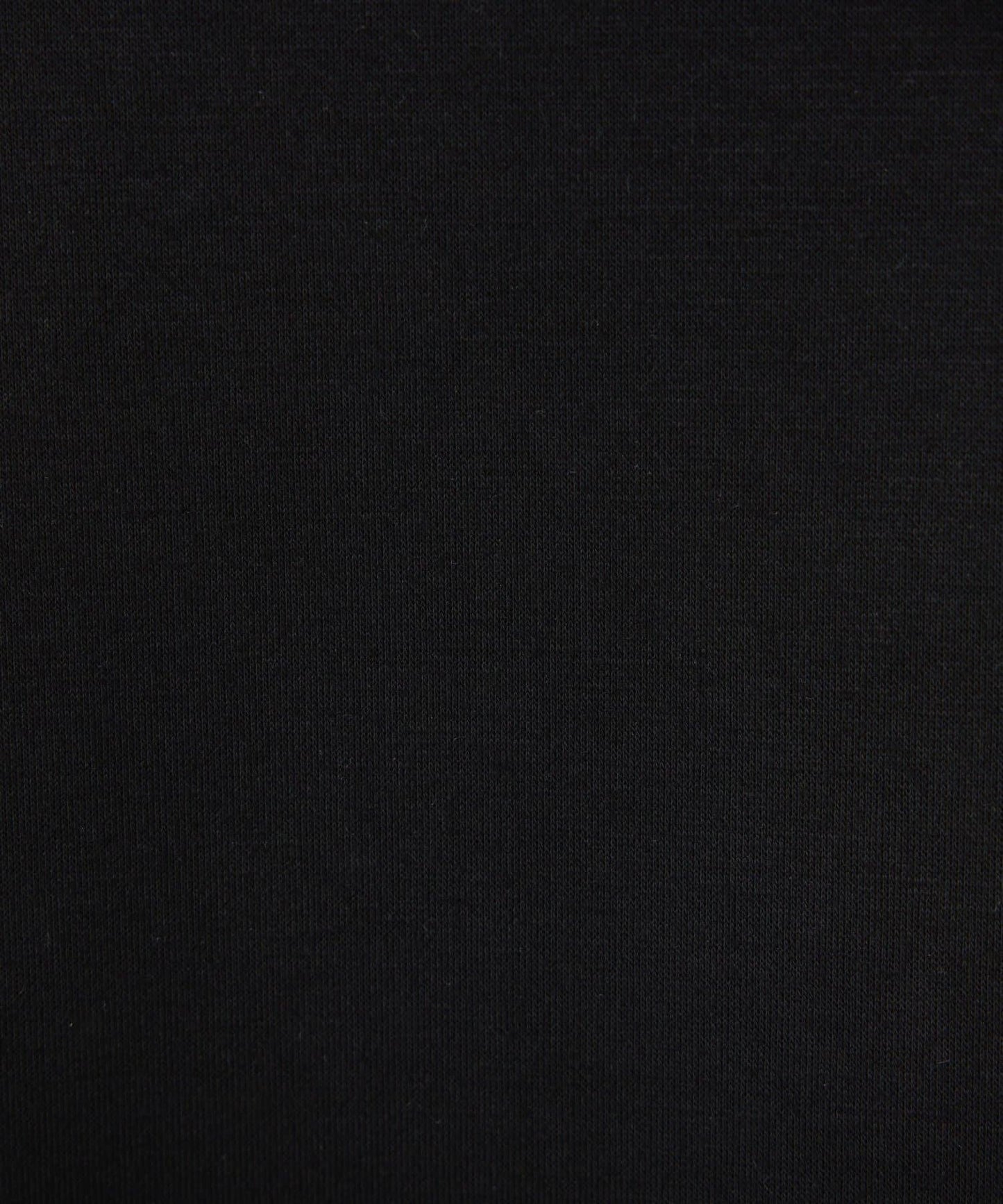 【舒適×優雅】抽繩針織衛衣/套裝