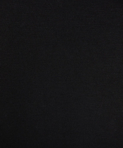 【舒適×優雅】抽繩針織衛衣/套裝