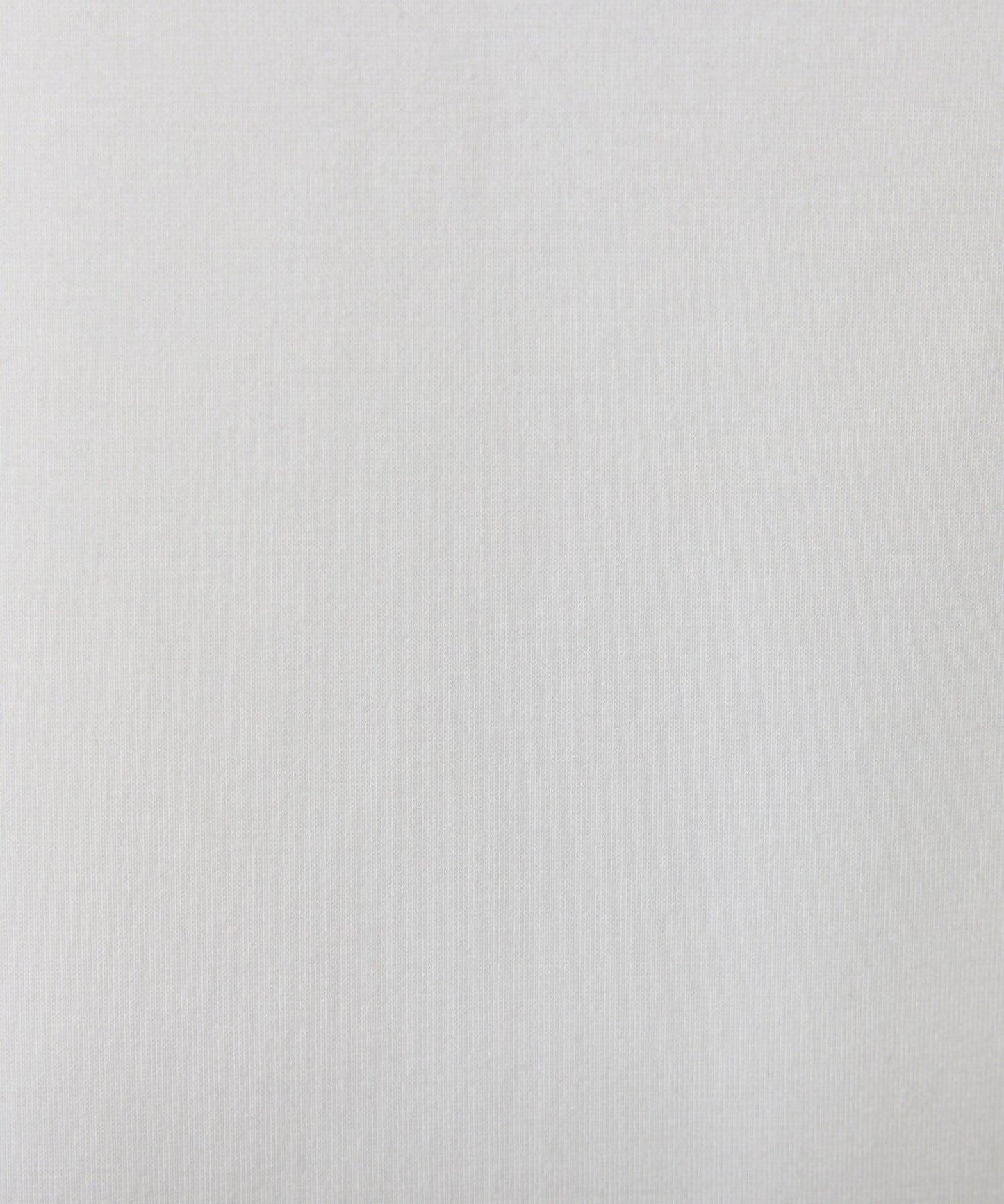 【舒適×優雅】抽繩針織衛衣/套裝