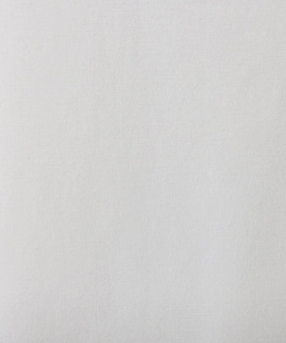 【舒適×優雅】抽繩針織衛衣/套裝