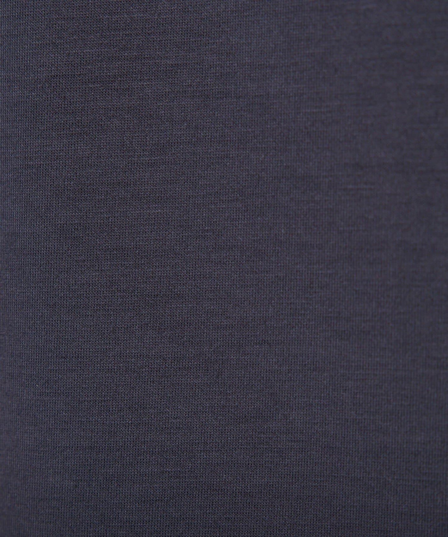 【舒適×優雅】抽繩針織衛衣/套裝