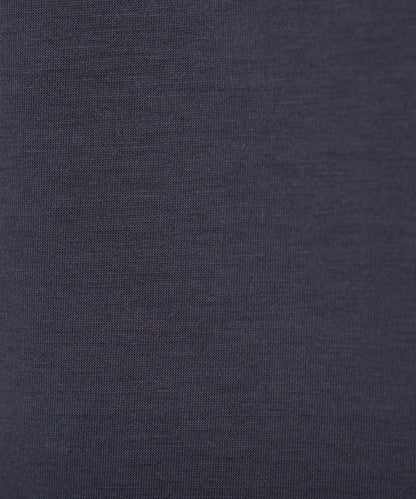 【舒適×優雅】抽繩針織衛衣/套裝