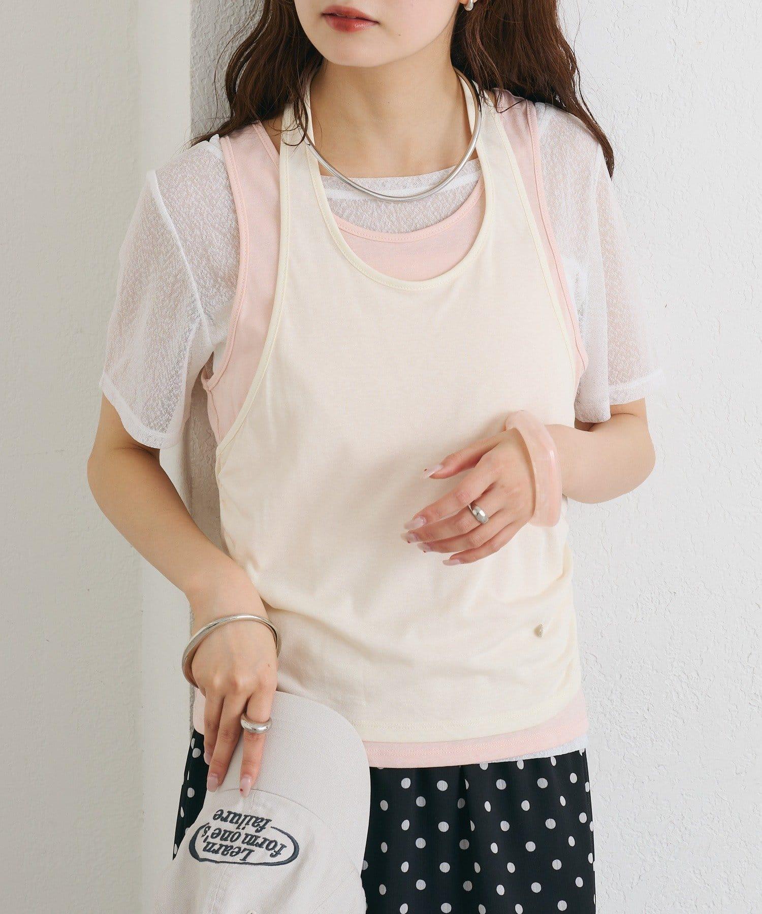 171052327