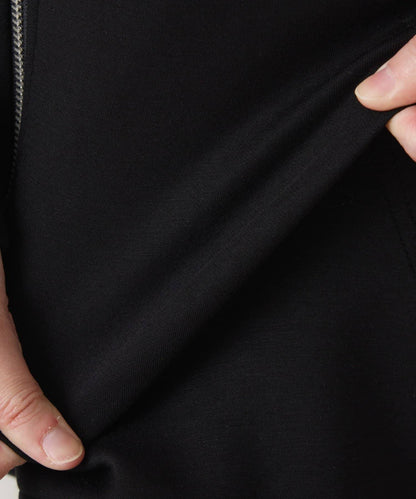 【舒適×優雅】抽繩針織衛衣/套裝