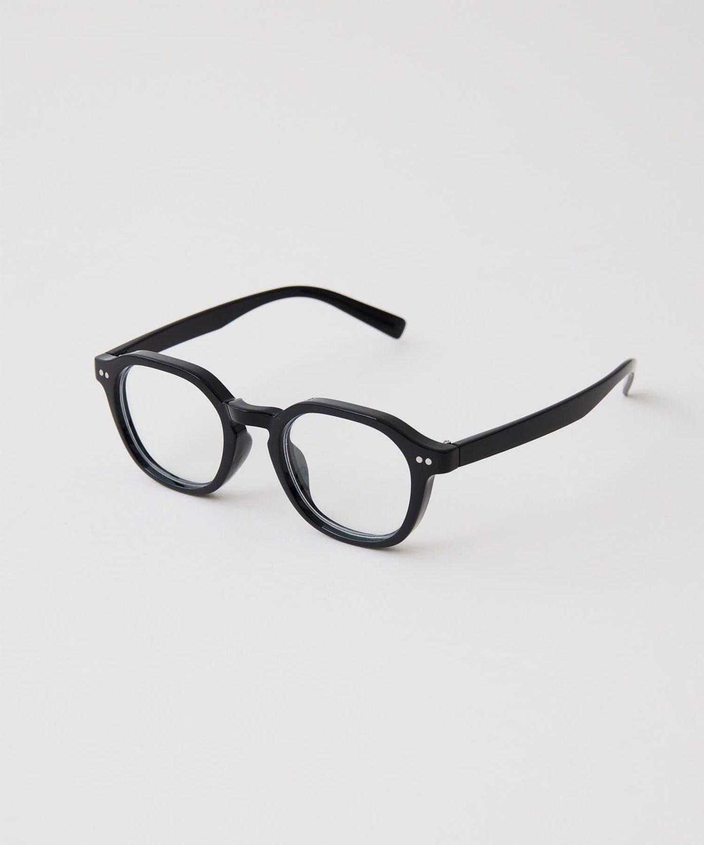 <網紅聯名>【THE PAUSE】眼鏡