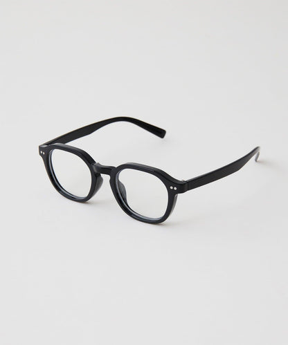 <網紅聯名>【THE PAUSE】眼鏡