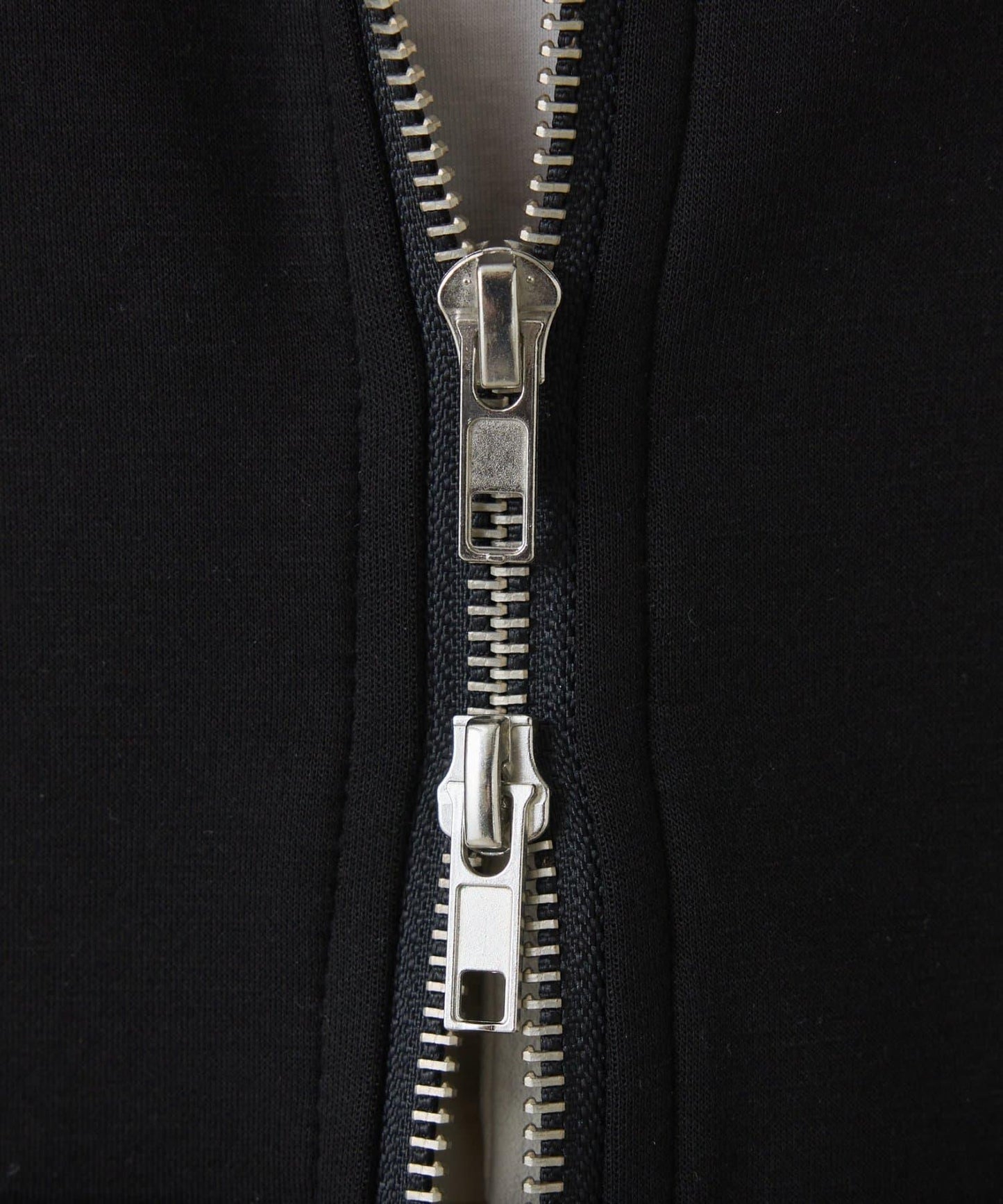 【舒適×優雅】抽繩針織衛衣/套裝