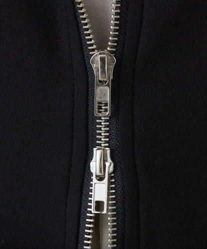 【舒適×優雅】抽繩針織衛衣/套裝