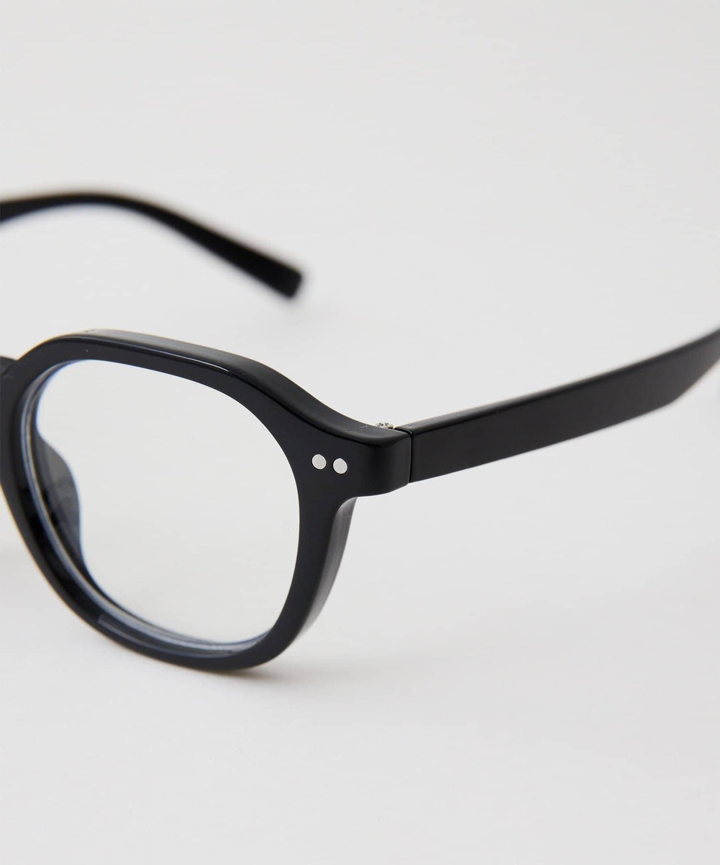 <網紅聯名>【THE PAUSE】眼鏡