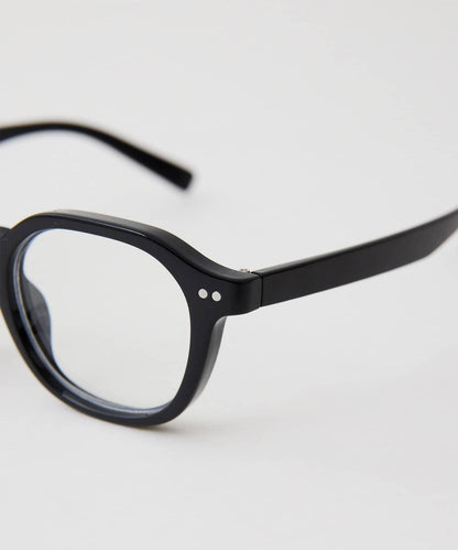 <網紅聯名>【THE PAUSE】眼鏡