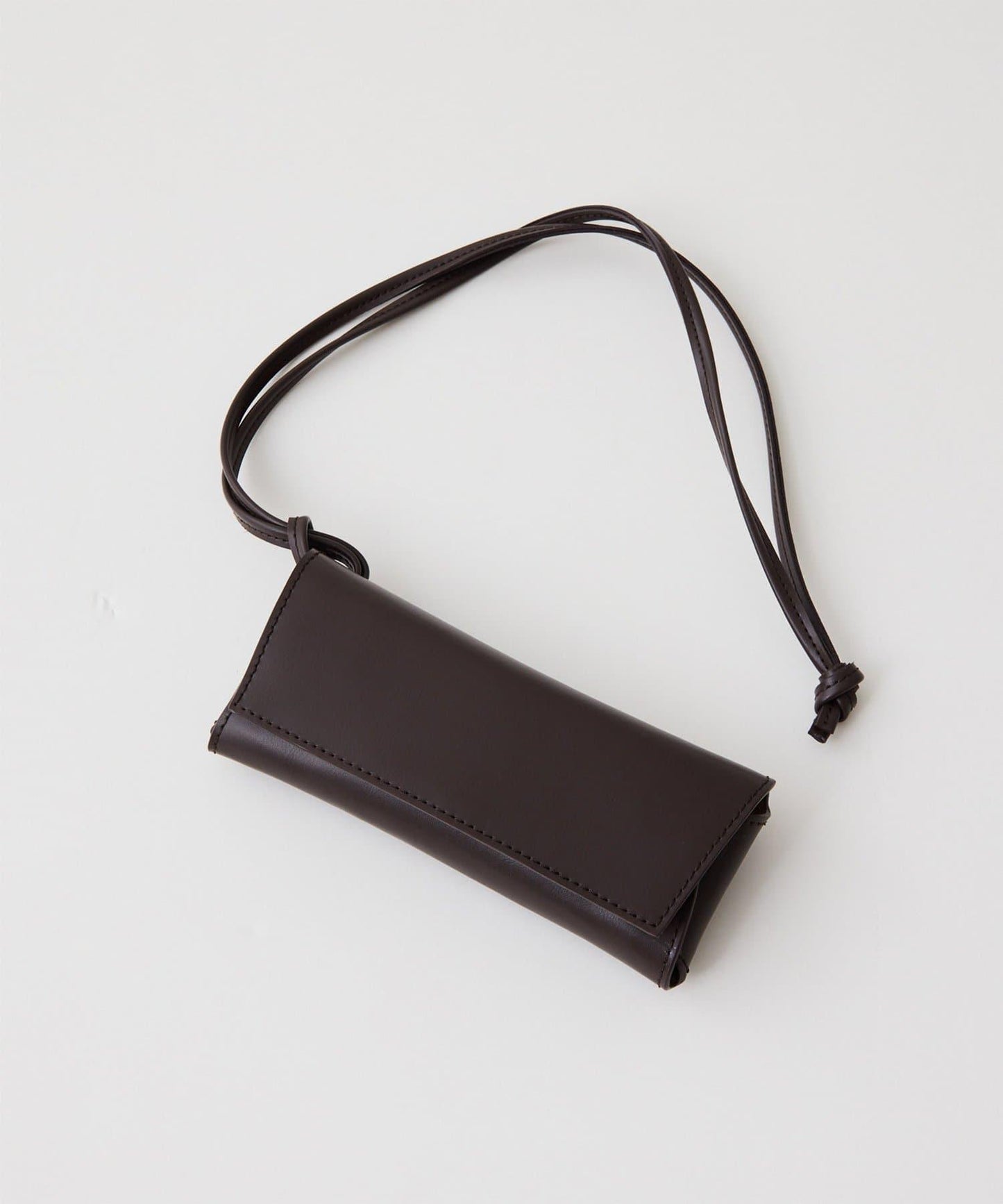 <網紅聯名>【THE PAUSE】眼鏡