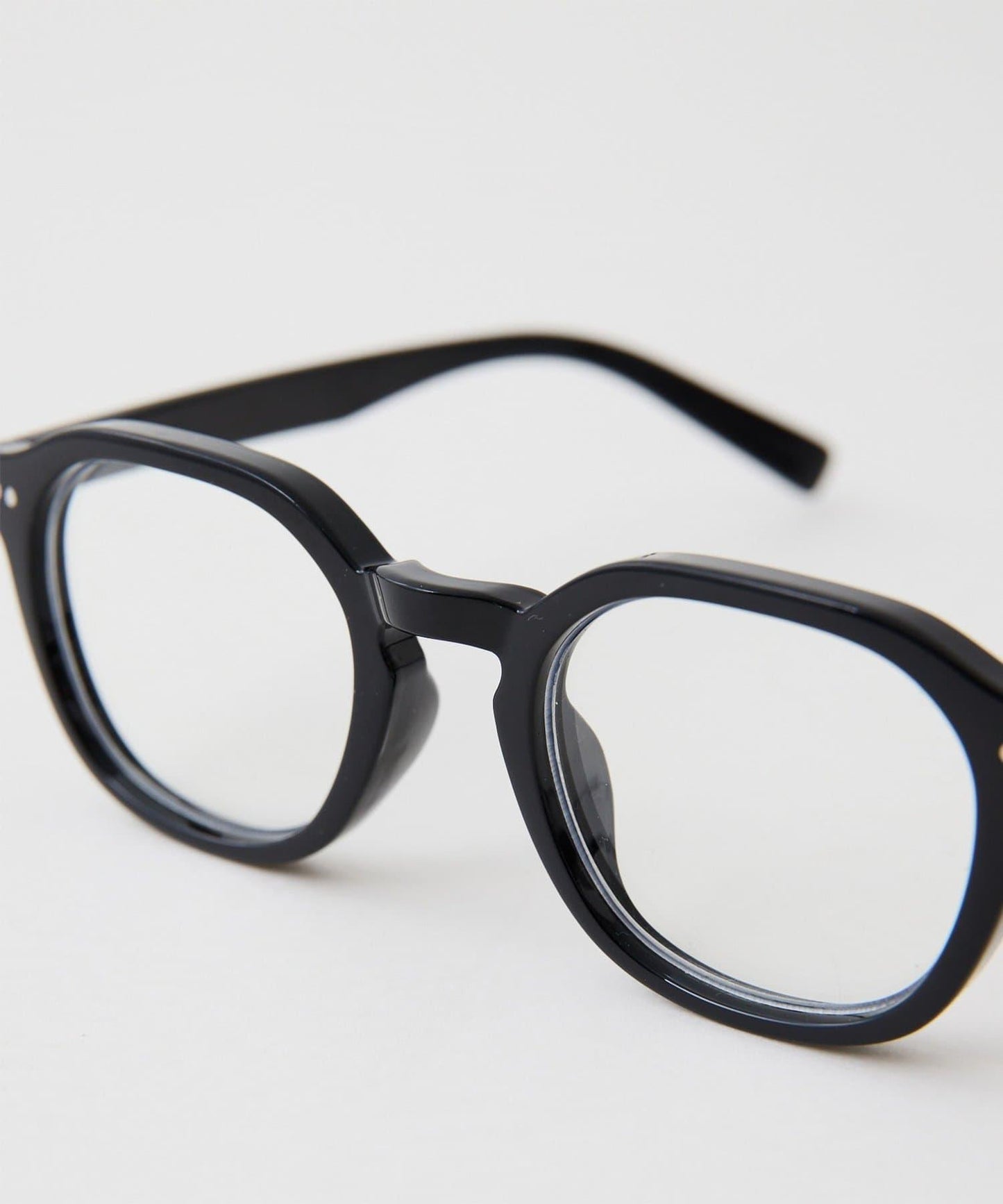 <網紅聯名>【THE PAUSE】眼鏡