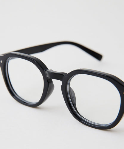 <網紅聯名>【THE PAUSE】眼鏡