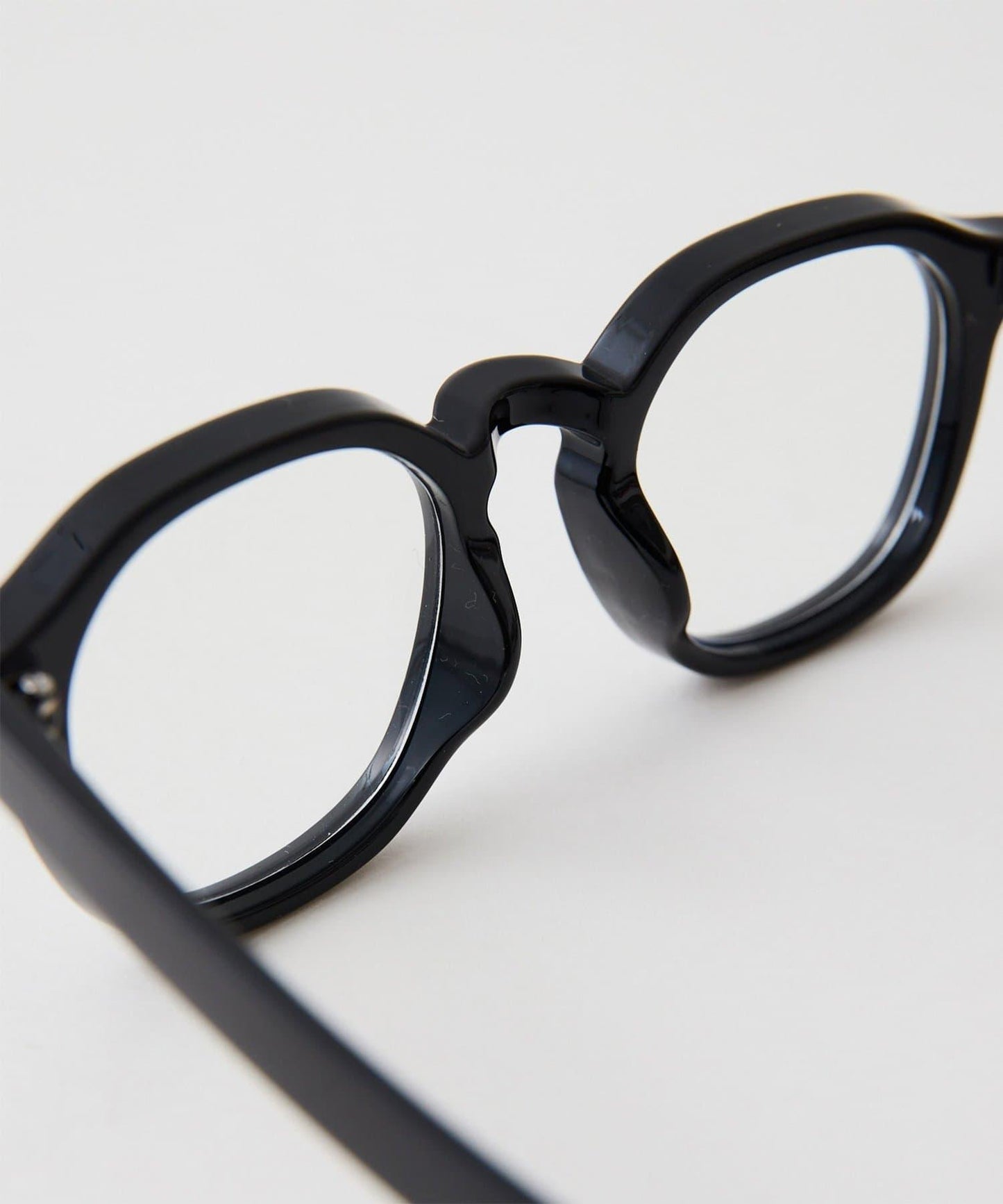 <網紅聯名>【THE PAUSE】眼鏡