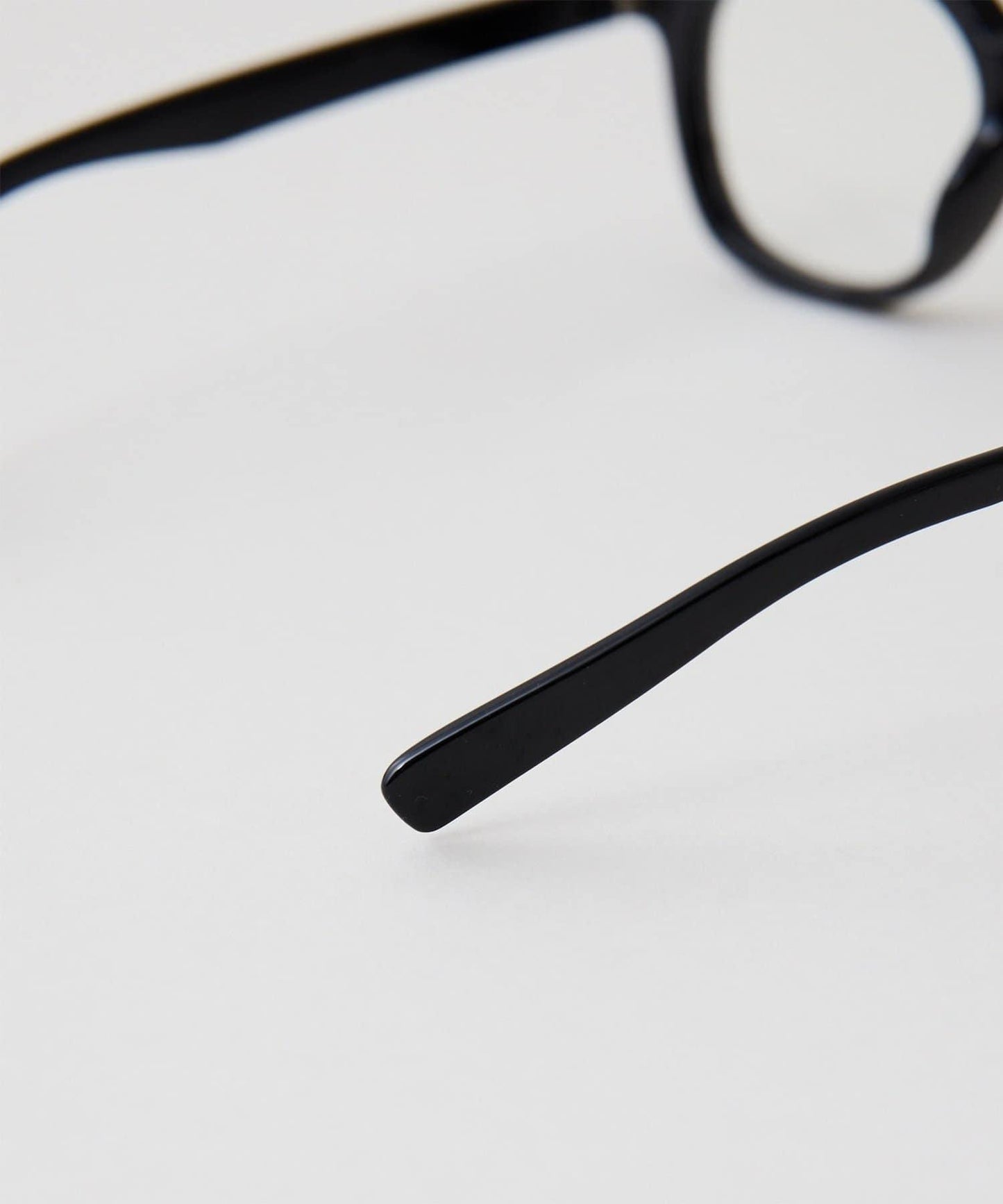 <網紅聯名>【THE PAUSE】眼鏡