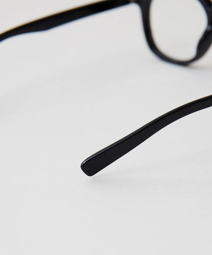 <網紅聯名>【THE PAUSE】眼鏡