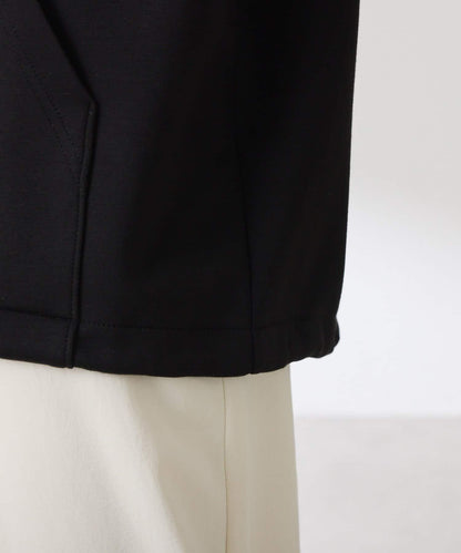 【舒適×優雅】抽繩針織衛衣/套裝