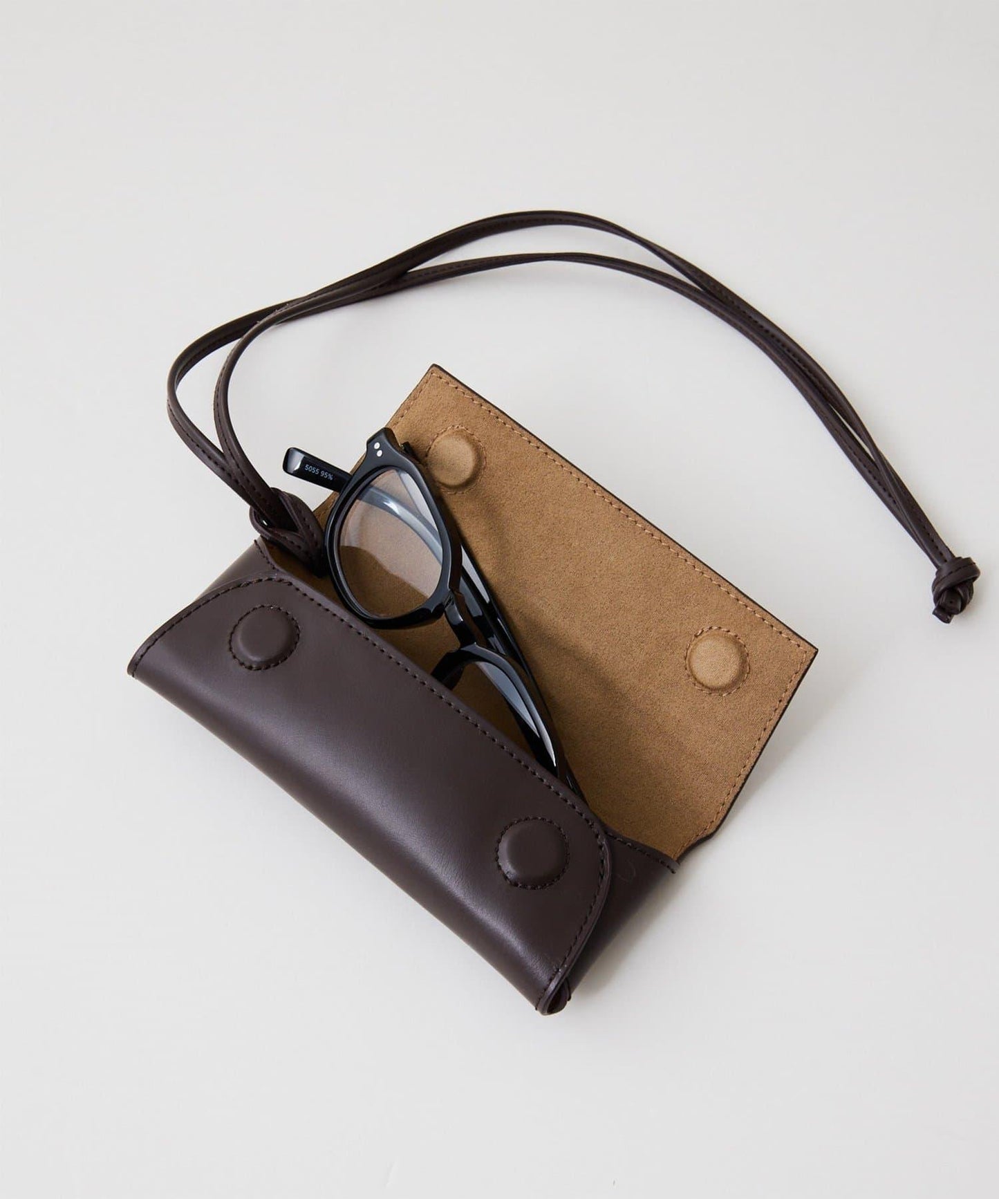 <網紅聯名>【THE PAUSE】眼鏡