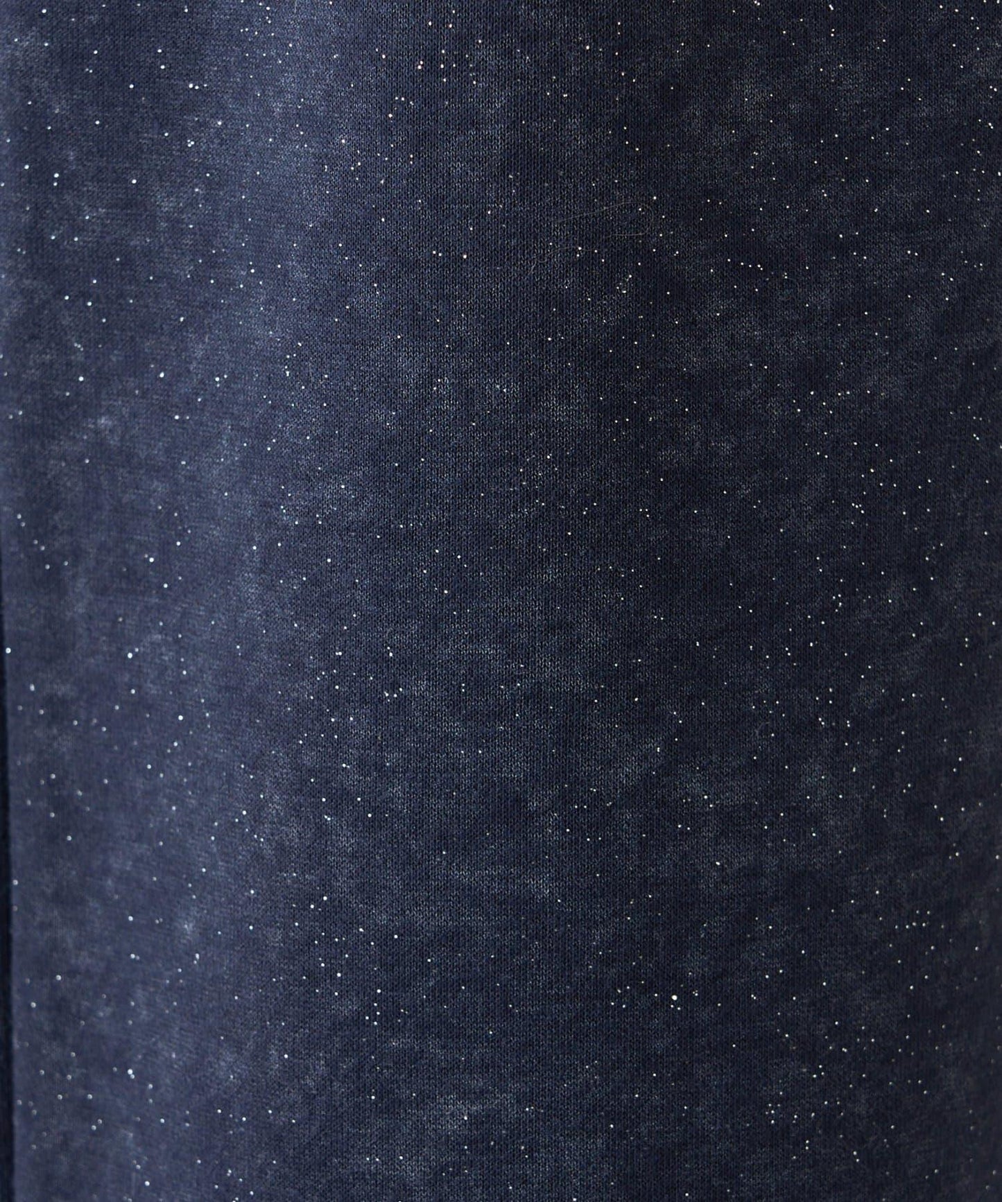 可成套穿著的連帽衛衣【RMAF】仿舊風格衛褲