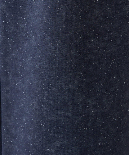 可成套穿著的連帽衛衣【RMAF】仿舊風格衛褲