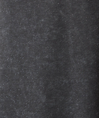 可成套穿著的連帽衛衣【RMAF】仿舊風格衛褲