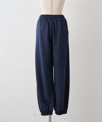 可成套穿著的連帽衛衣【RMAF】仿舊風格衛褲