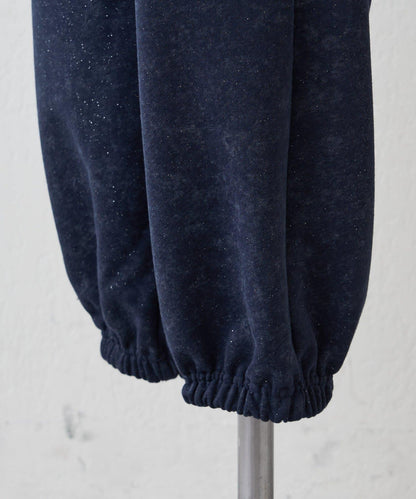 可成套穿著的連帽衛衣【RMAF】仿舊風格衛褲