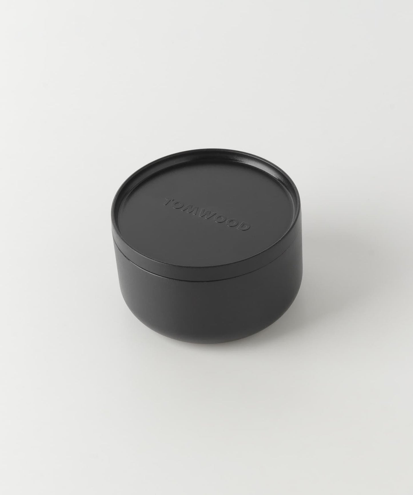 SPHERE金色圓環耳環