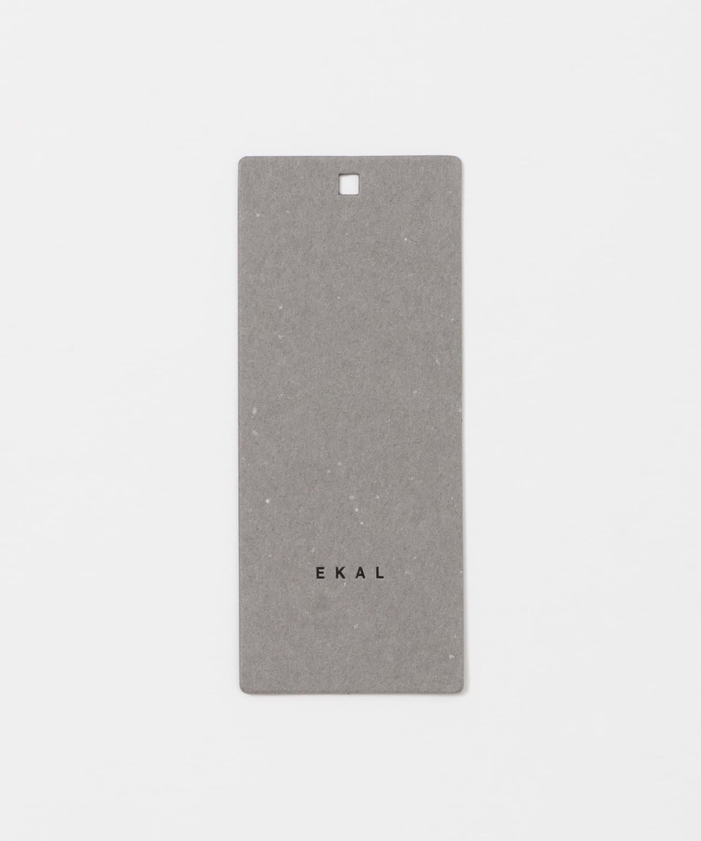 『UR TECH』尼龍塔夫綢長褲