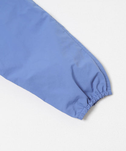 UR TECH尼龍塔夫綢拉鍊外套