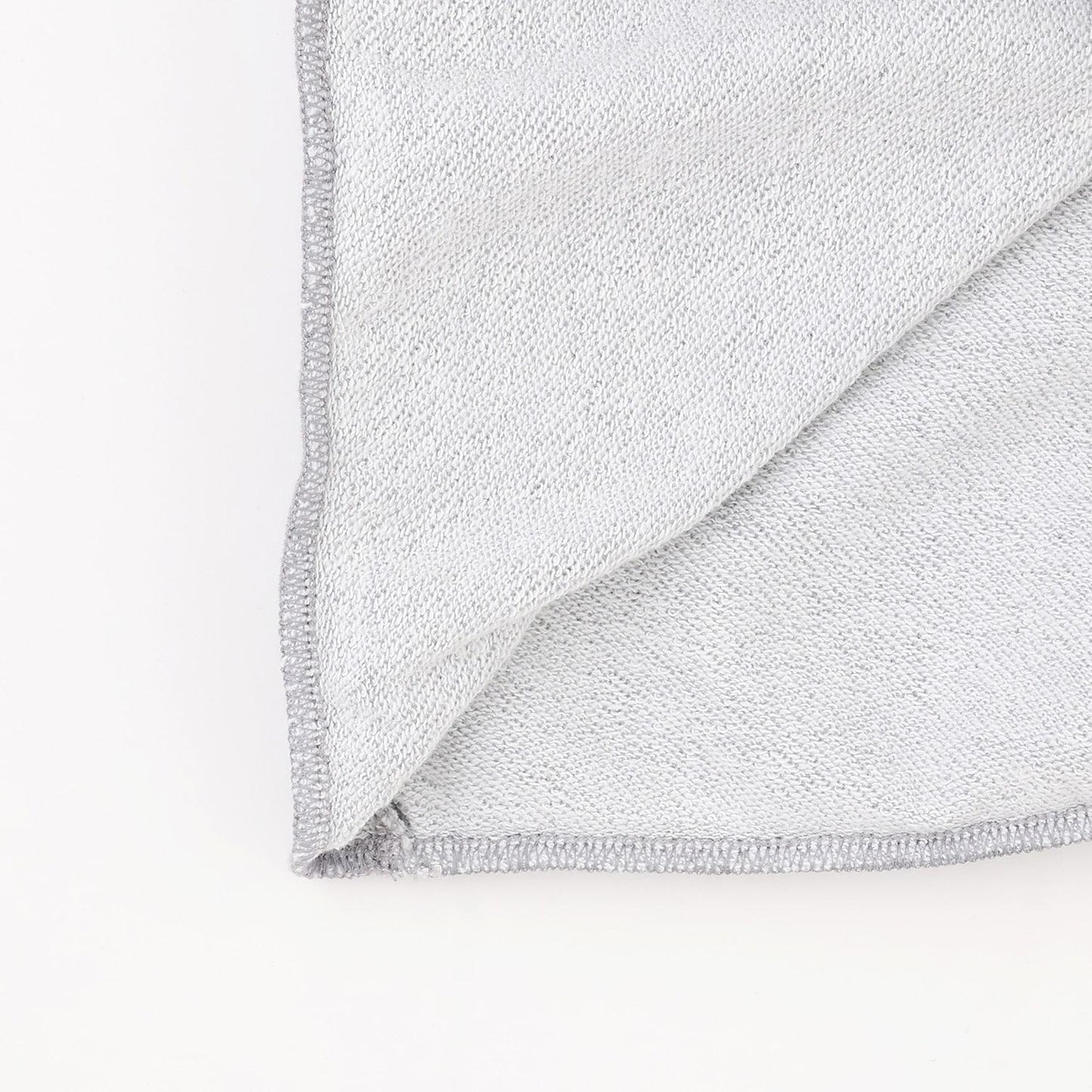 【リンク】拼接蕾絲衛衣