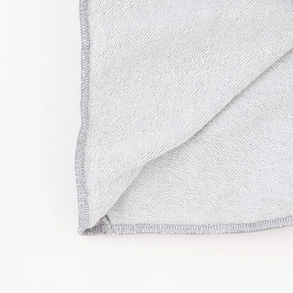 【リンク】拼接蕾絲衛衣