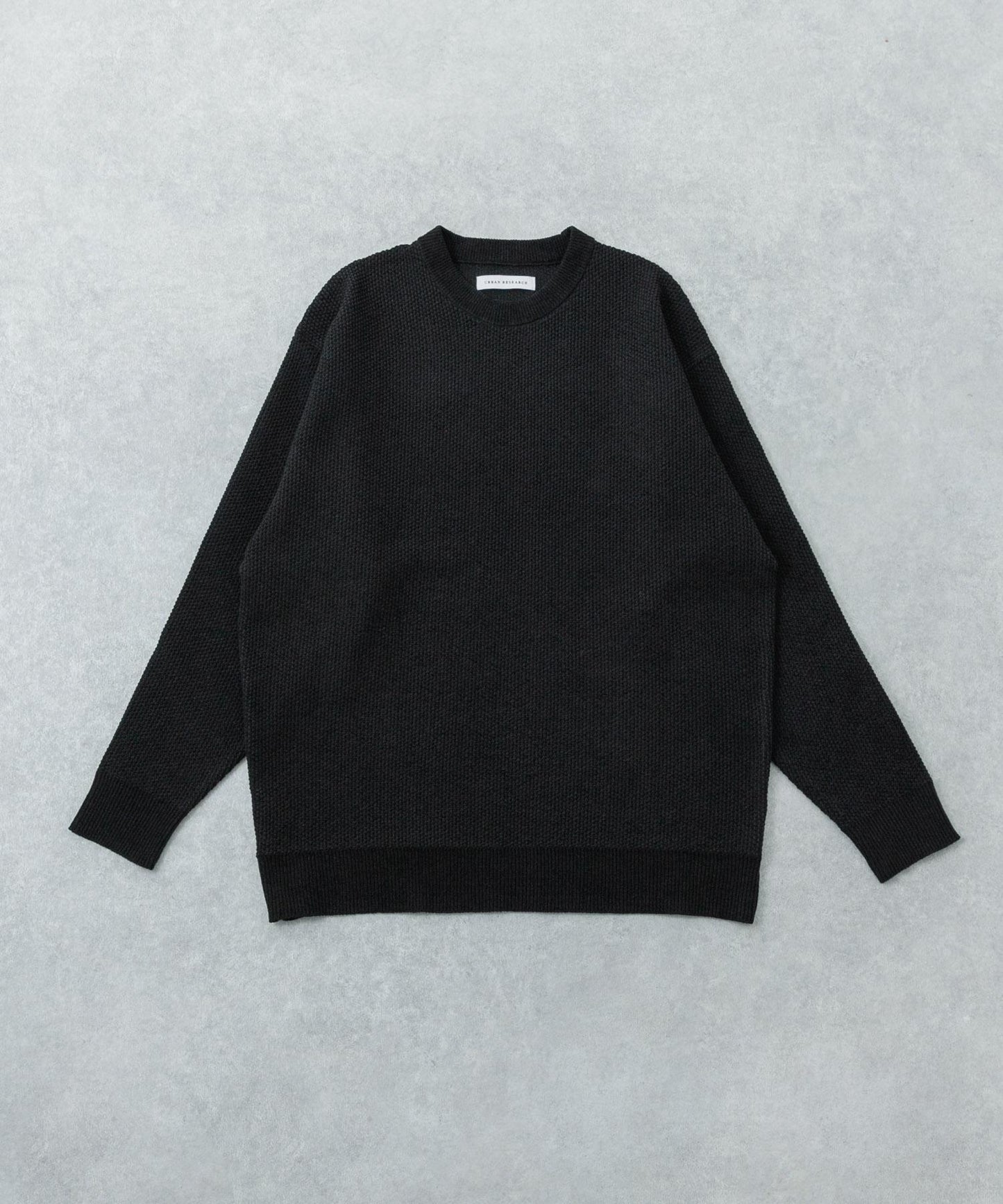 天鵝絨奢華套頭衫