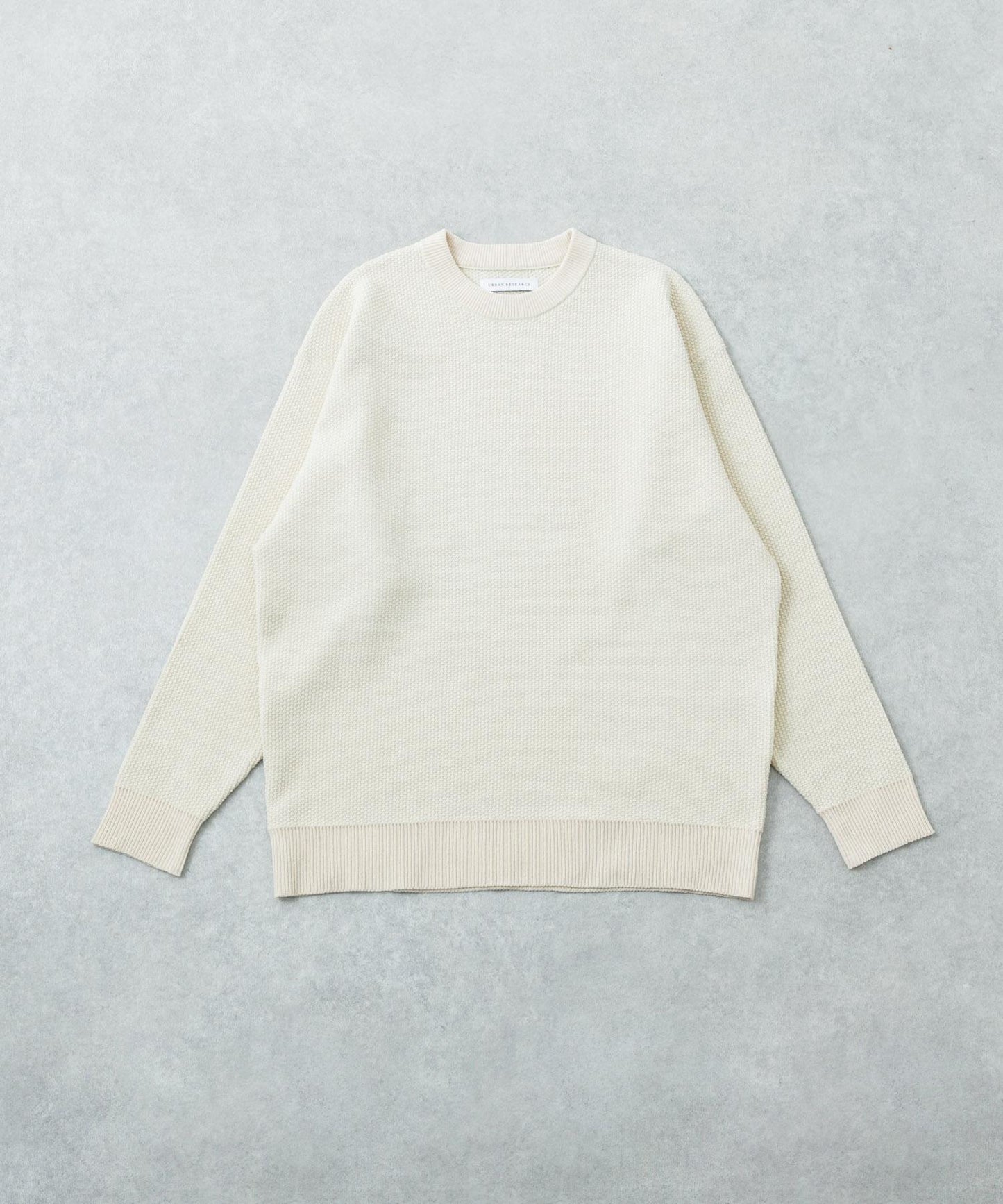 天鵝絨奢華套頭衫