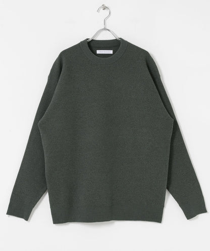 天鵝絨奢華套頭衫