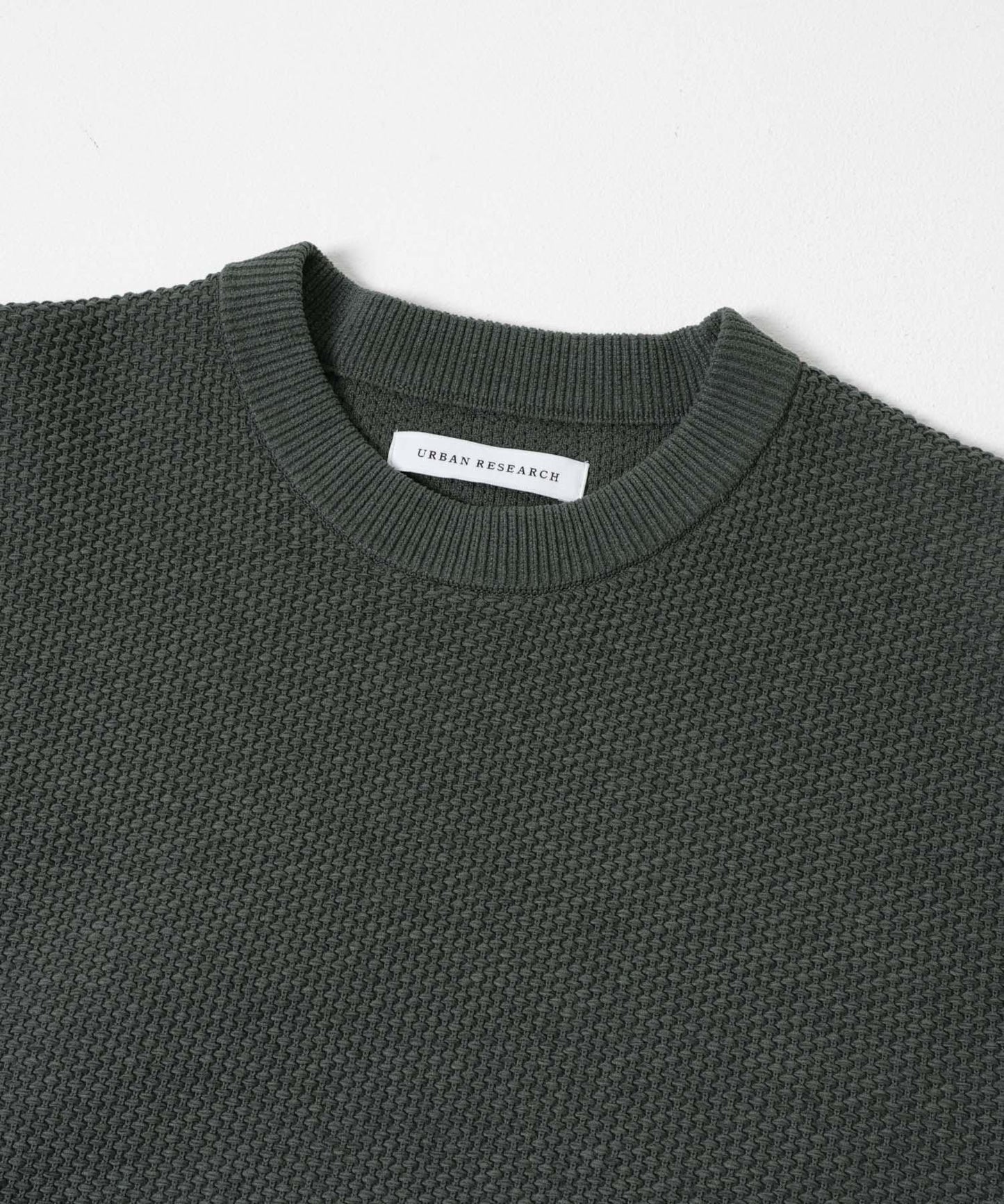 天鵝絨奢華套頭衫