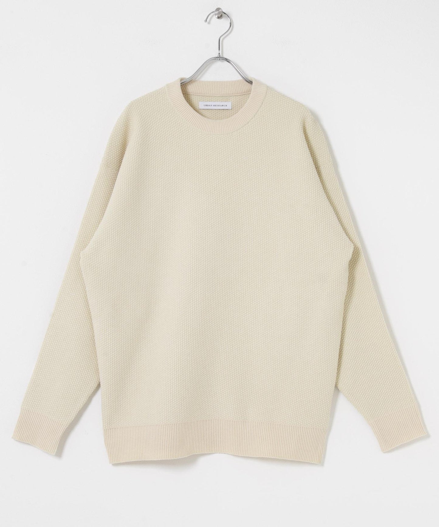 天鵝絨奢華套頭衫