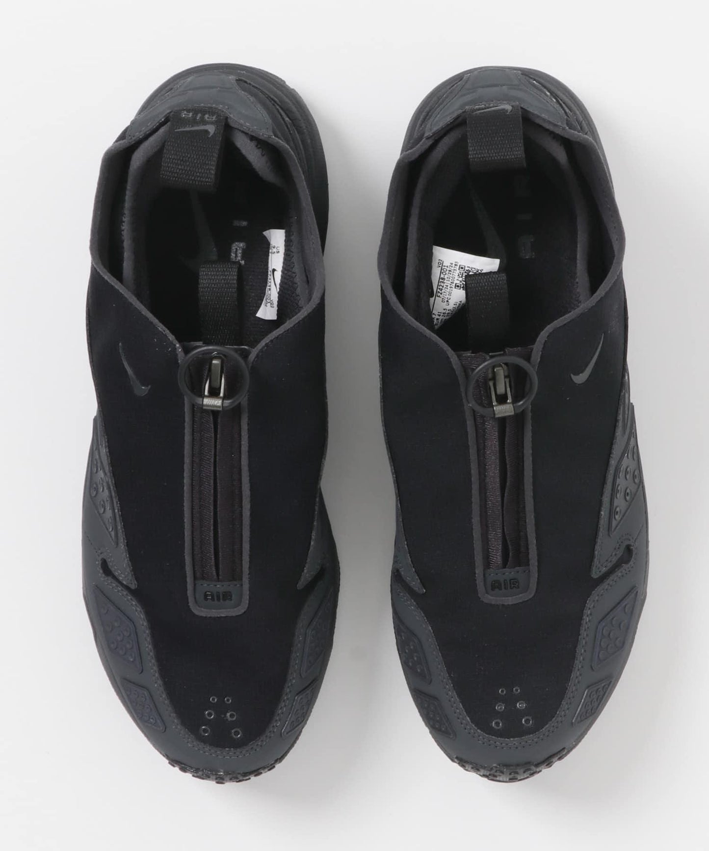 NIKE Air Max SNDR GTX