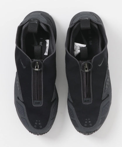 NIKE Air Max SNDR GTX