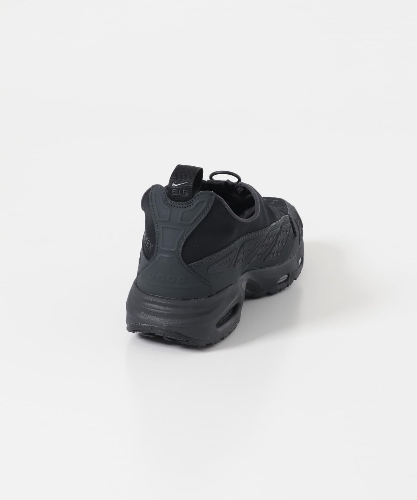 NIKE Air Max SNDR GTX