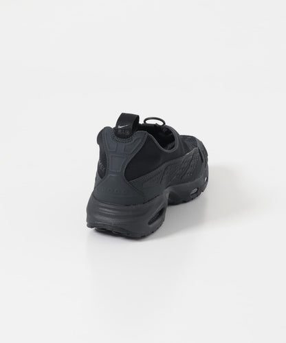 NIKE Air Max SNDR GTX