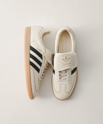 adidas SAMBA LT