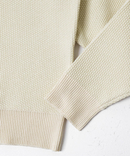 天鵝絨奢華套頭衫