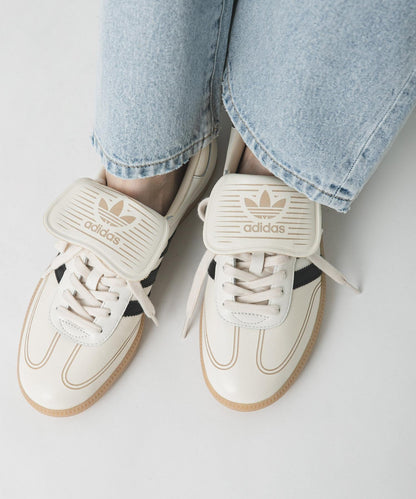 adidas SAMBA LT