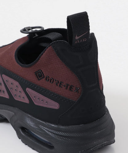 NIKE Air Max SNDR GTX