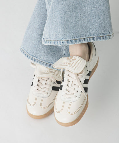 adidas SAMBA LT