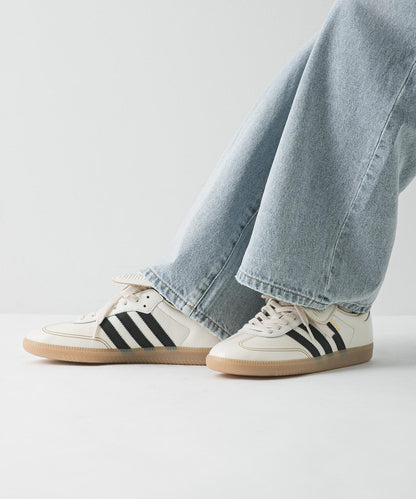 adidas SAMBA LT